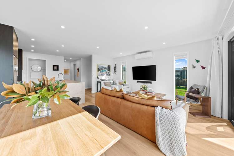 24 Plains Avenue Masterton_9