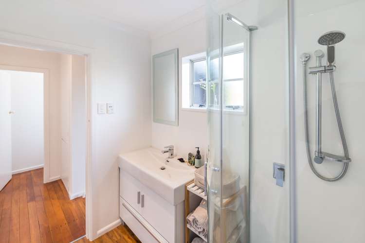 12 Byron Street Rolleston_14