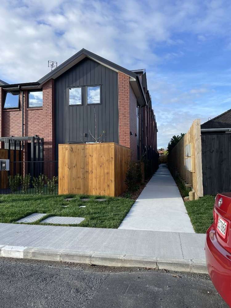 6/19 Karamu Street Te Atatu Peninsula_8