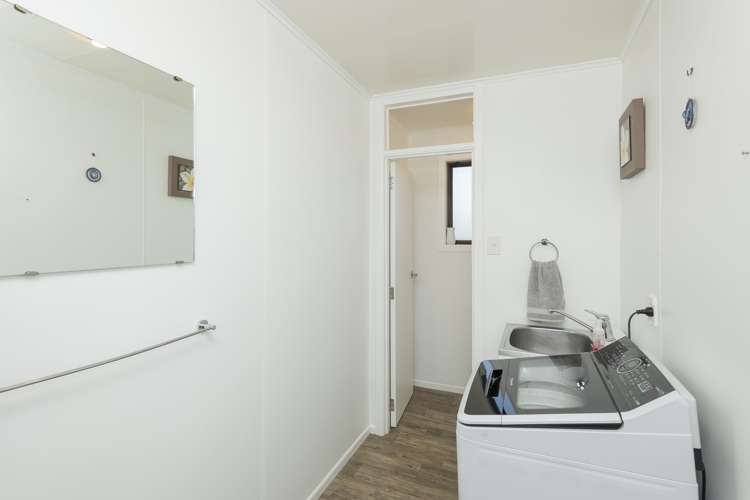 8 Willow Street Mangapapa_10