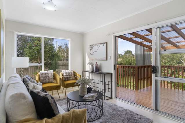 49 Red Beach Road Red Beach_2