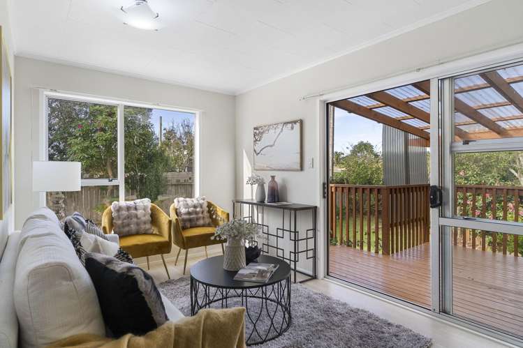 49 Red Beach Road_2
