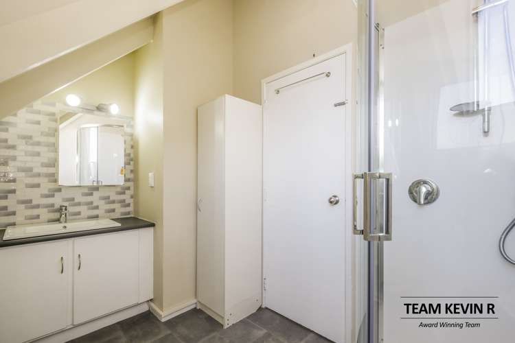 2/132 Maich Road Manurewa_9