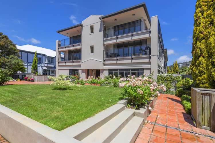6/28 Hobson Street Thorndon_15