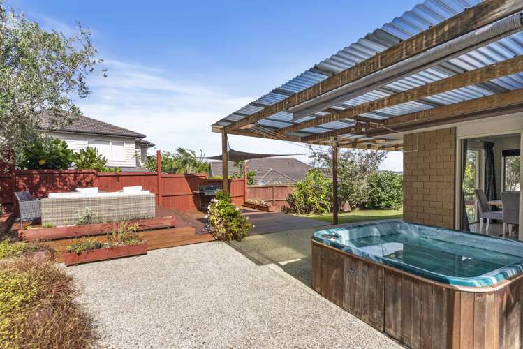 3 Soljans Place Flat Bush_25