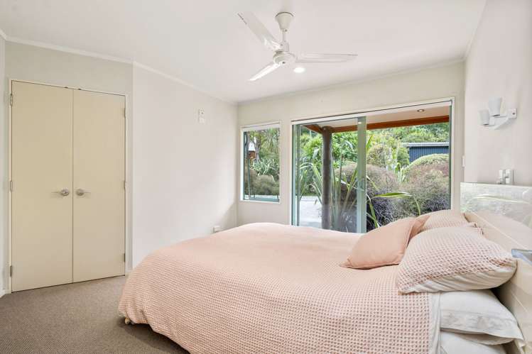 43 Whangarei Heads School Road Whangarei Heads_7