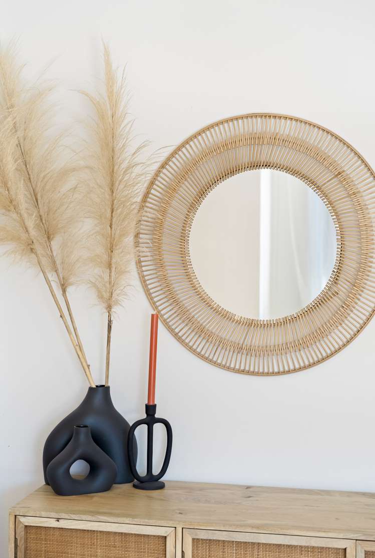 10 Pixie Place Pakuranga Heights_33