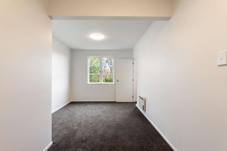 98 Ruskin Road Newlands_10
