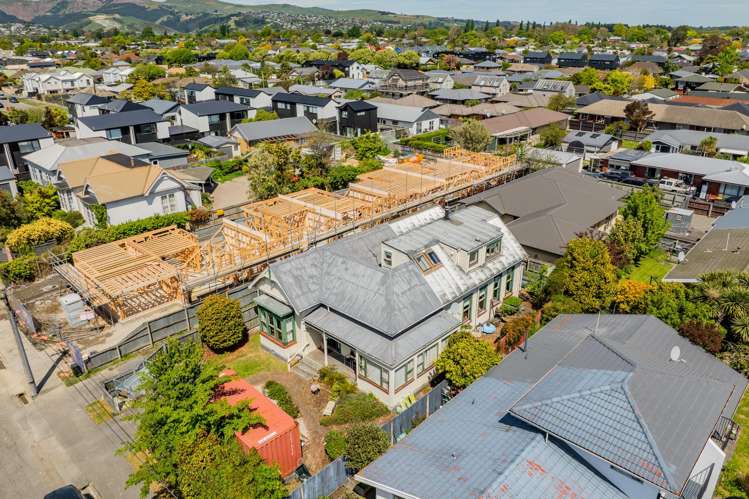 17 Nairn Street Spreydon_20