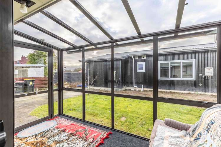 154 Venus Street Strathern_9