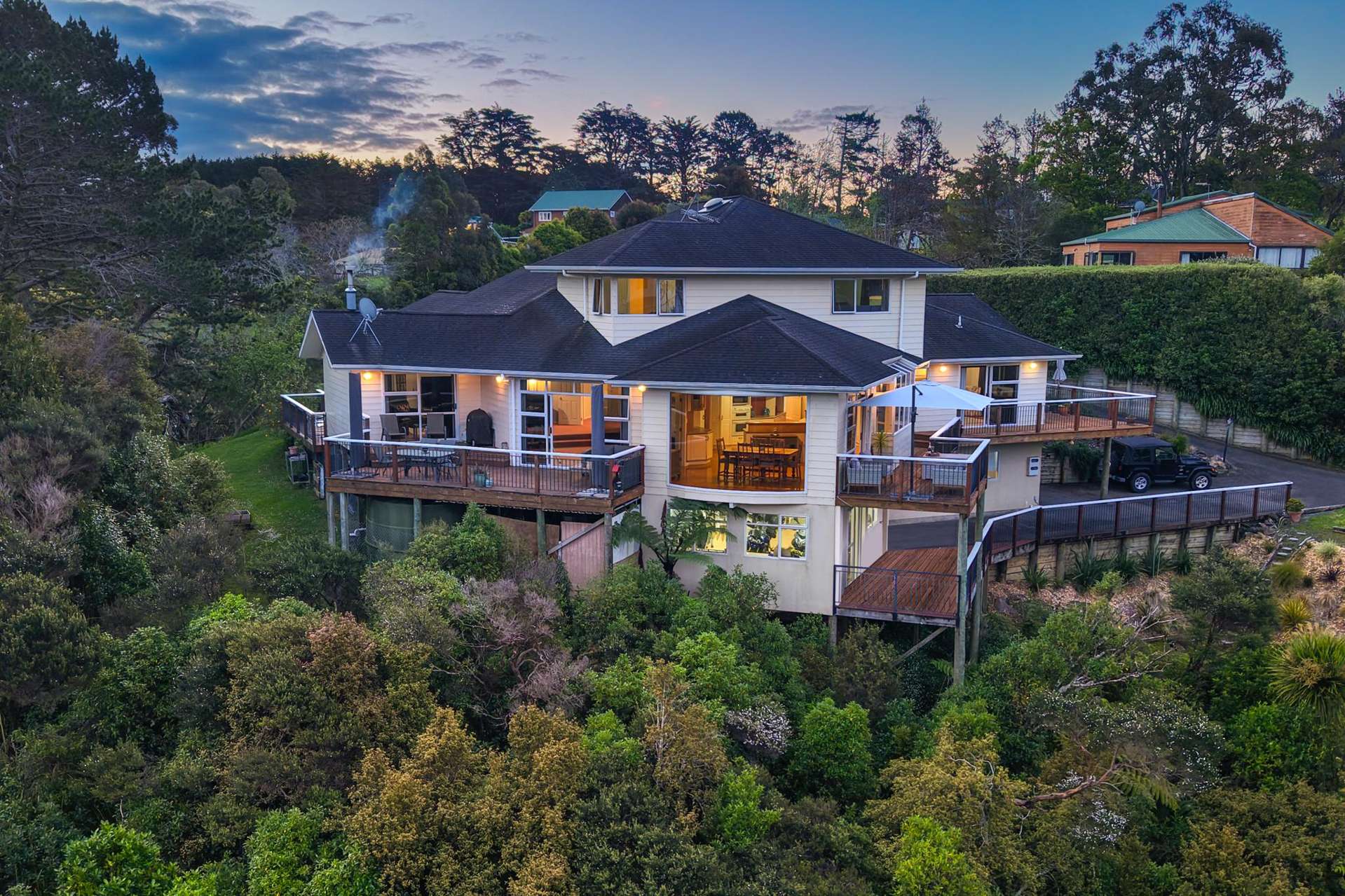 4 Clayden Drive Gulf Harbour_0