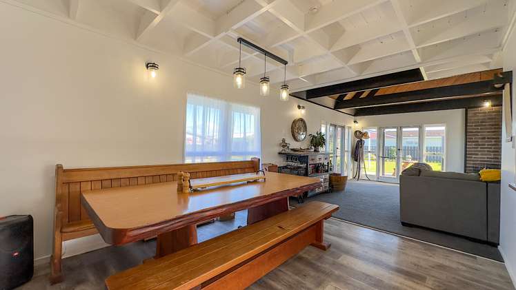 3a Western Street Matamata_13