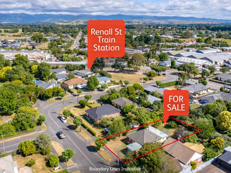 48 College Street Masterton_9