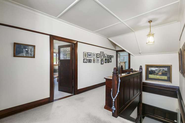 15 and 26 Stenhouse Road, Mount Trotter Palmerston_14