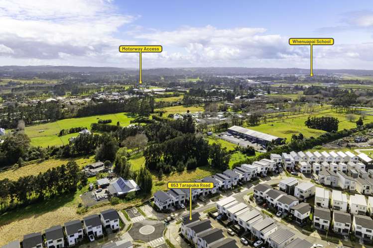 653 Tarapuka Road Westgate_22
