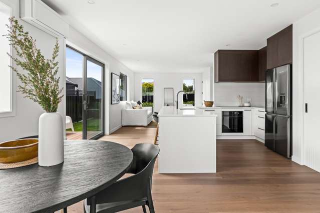 28B Lucknow Road Havelock North_2