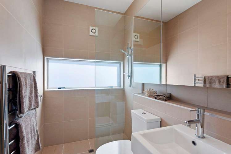 2/184 Peterborough Street Christchurch Central_12