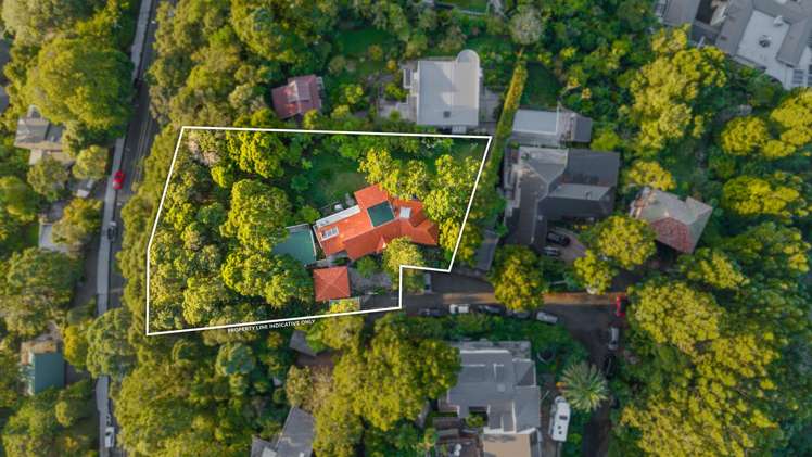 42 Rangiwai Road Titirangi_26