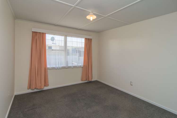 3/56 Grey Road Timaru_9