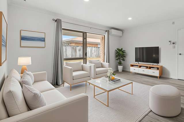 22a Gibson Road Tuakau_2