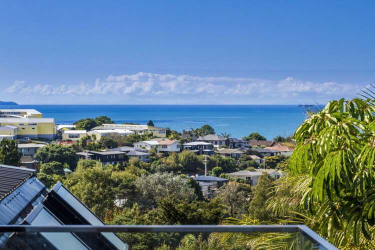 3 Tapatai Place Castor Bay_19