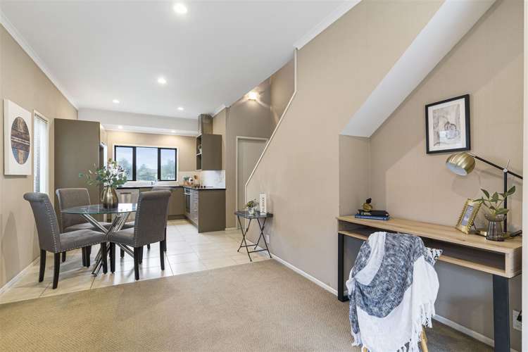 66 Skip Lane East Tamaki_10