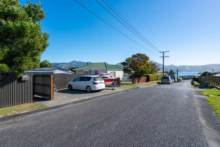 40 Seaton Road Portobello_20