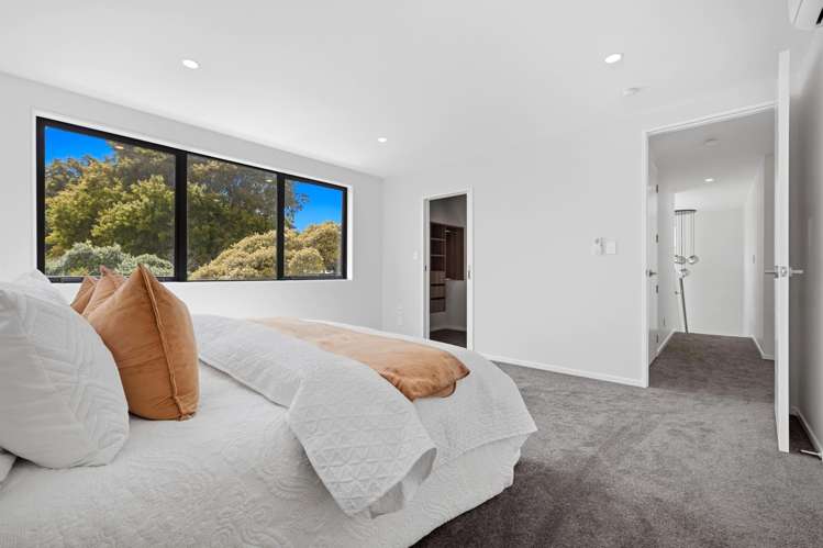 Lot 1/2 Choice Avenue Henderson_12