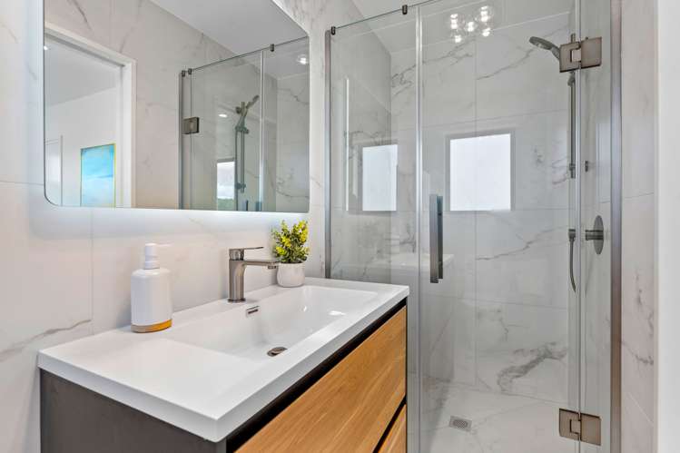 3 Oopunga Road Pukekohe_8