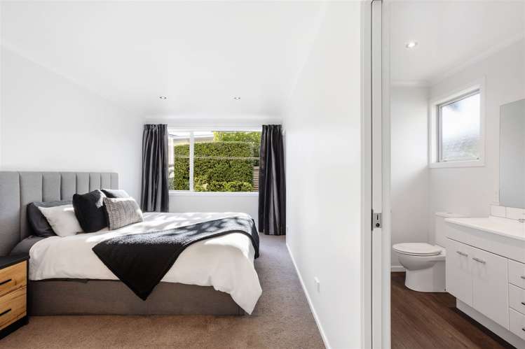 88A Main South Road Mosgiel_4