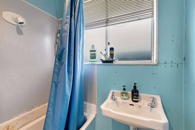 2 Paisley Street Kew_15