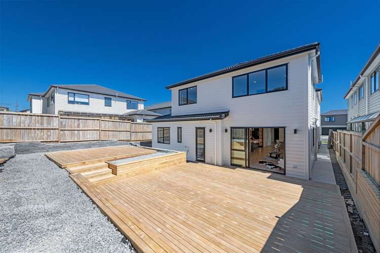 54 Hikuawa Road Flat Bush_9