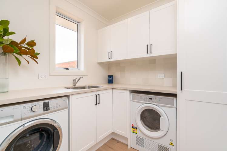 27 Tyne Street Mosgiel_19