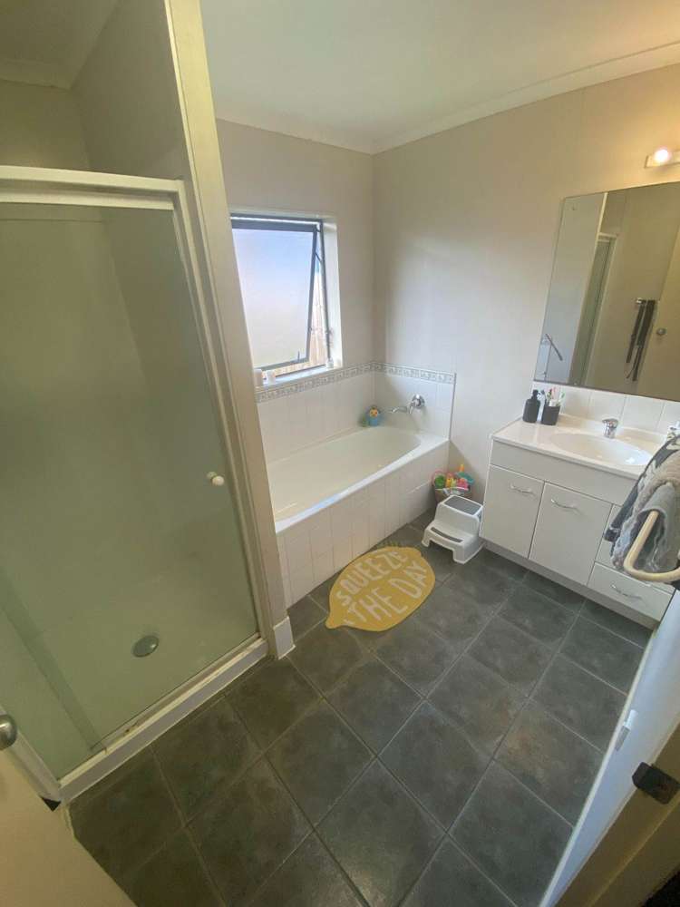 144a Settlement Road Papakura_7