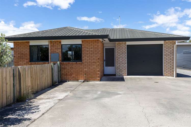 67c Hospital Road Witherlea_15