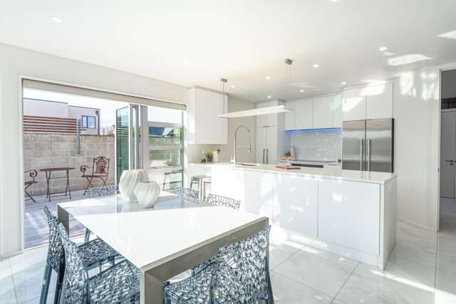41 Winchester Street Merivale_4