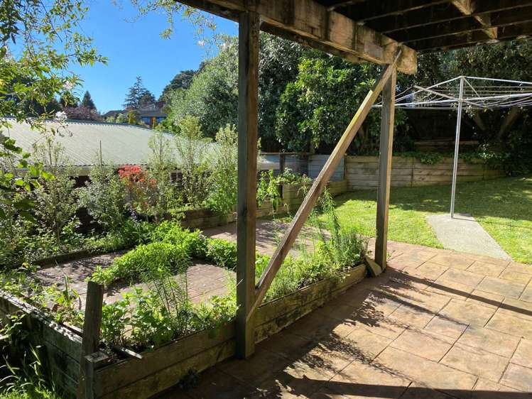 10 Cromwell Place Pukekohe_14