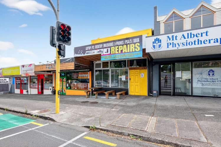 1087 New North Road Mt Albert_1