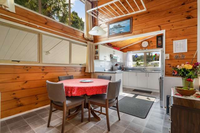 20 Rata Street Waihi_4