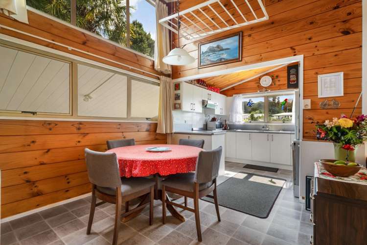 20 Rata Street Waihi_4