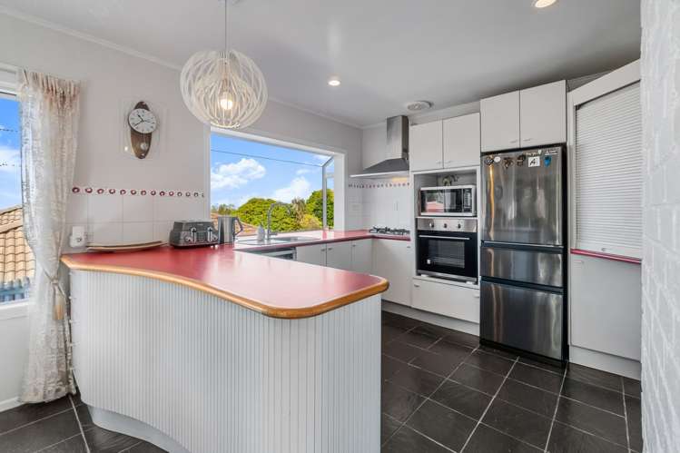 26 Aldersgate Road Hillsborough_7