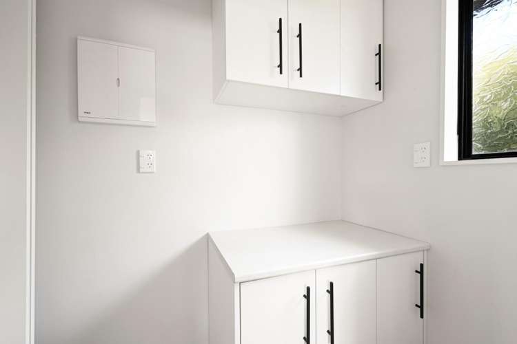 44 Clark Court 11385_5
