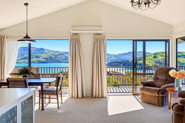51 Watson Street Akaroa_2