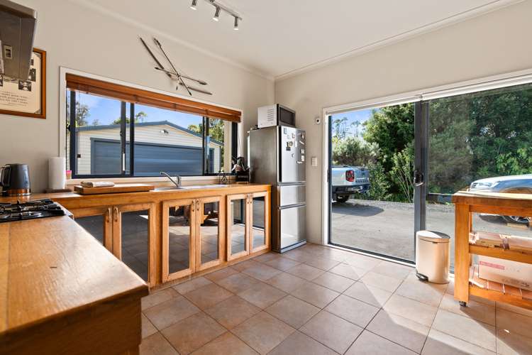 1534 Ngunguru Road Ngunguru_7