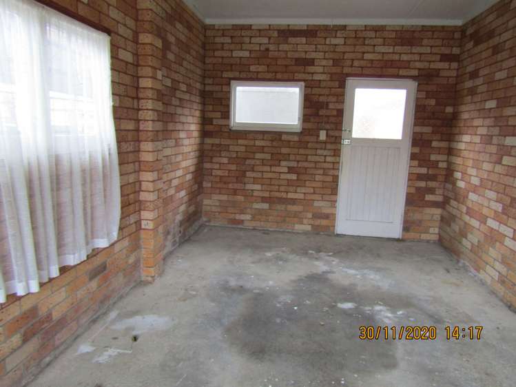 720 Mahoe Street Te Awamutu_3