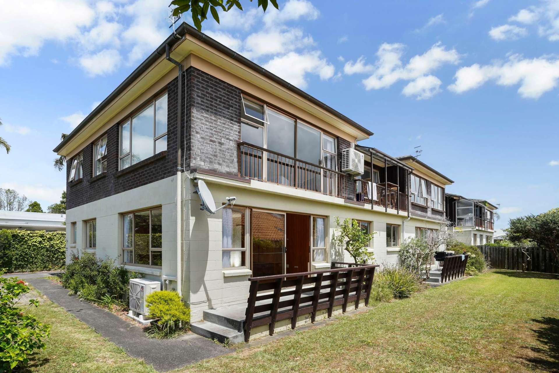 4/91 Selwyn Avenue Mission Bay_0