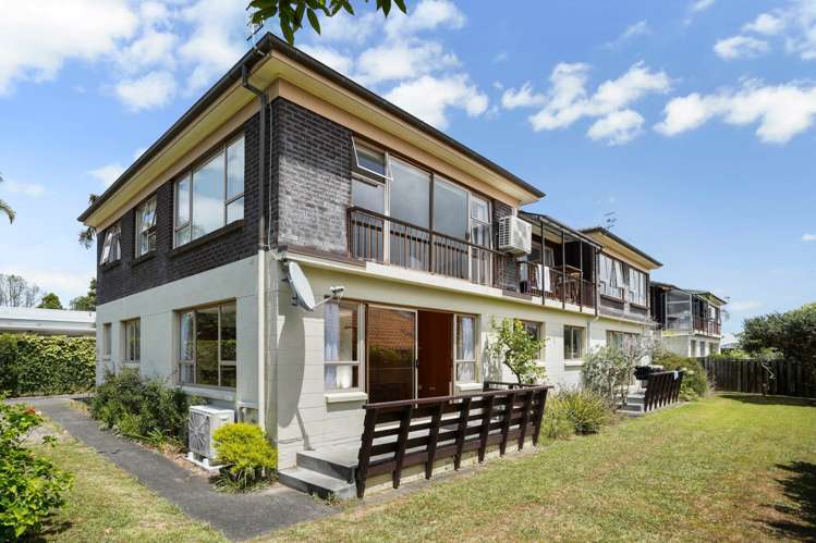 4/91 Selwyn Avenue_0