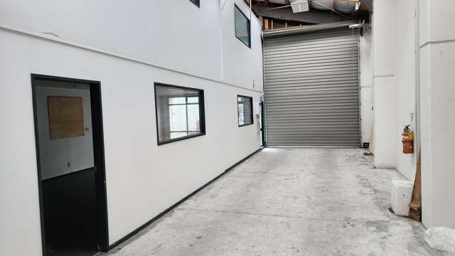 91 Nelson Street Lower Hutt_4