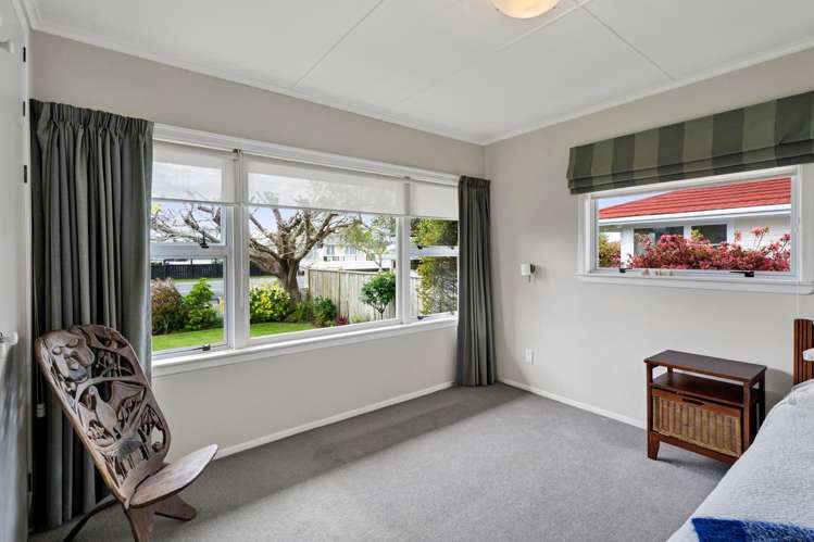 145 Waihi Road Hawera_14