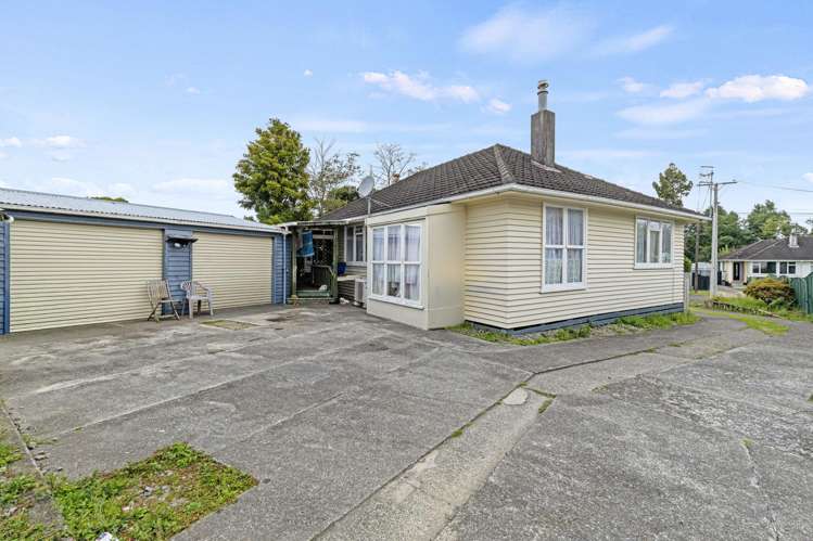 41 Seddon Street Feilding_14